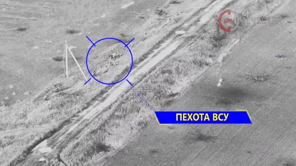 ����� ������ ���������� ������� ��� �� ������ � ���������