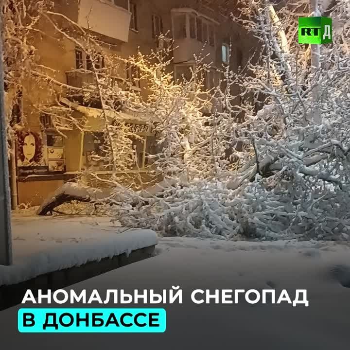 ������ �������!. ��������� �������� ��������� �� �������. � ��������� ������ � ���������� ����� �� ���� �����, �...