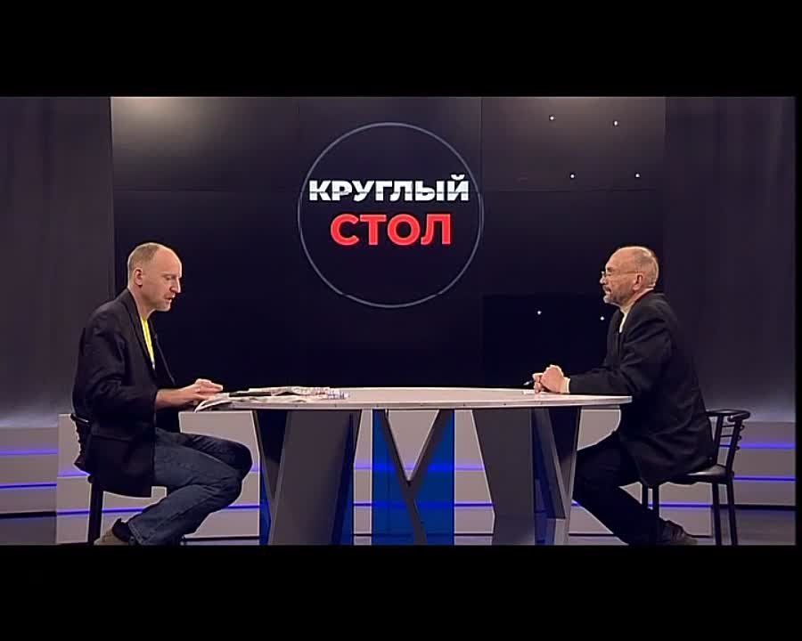 �������� ��������� ���� ��������� ���������� ���������� ����� ������� � ����� ��������� �������� ���� �� ���������� �������� 24� ��������� � ��������� ������ ���