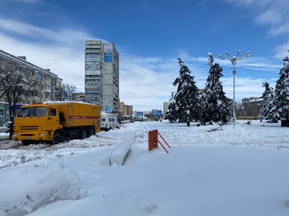 ���. ����� �������� � ��� ������