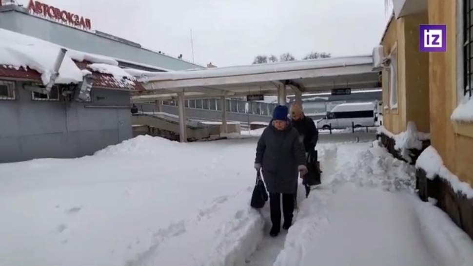 ����� 200 ���. ������� ��� �������� ��� ����� ��-�� ���������