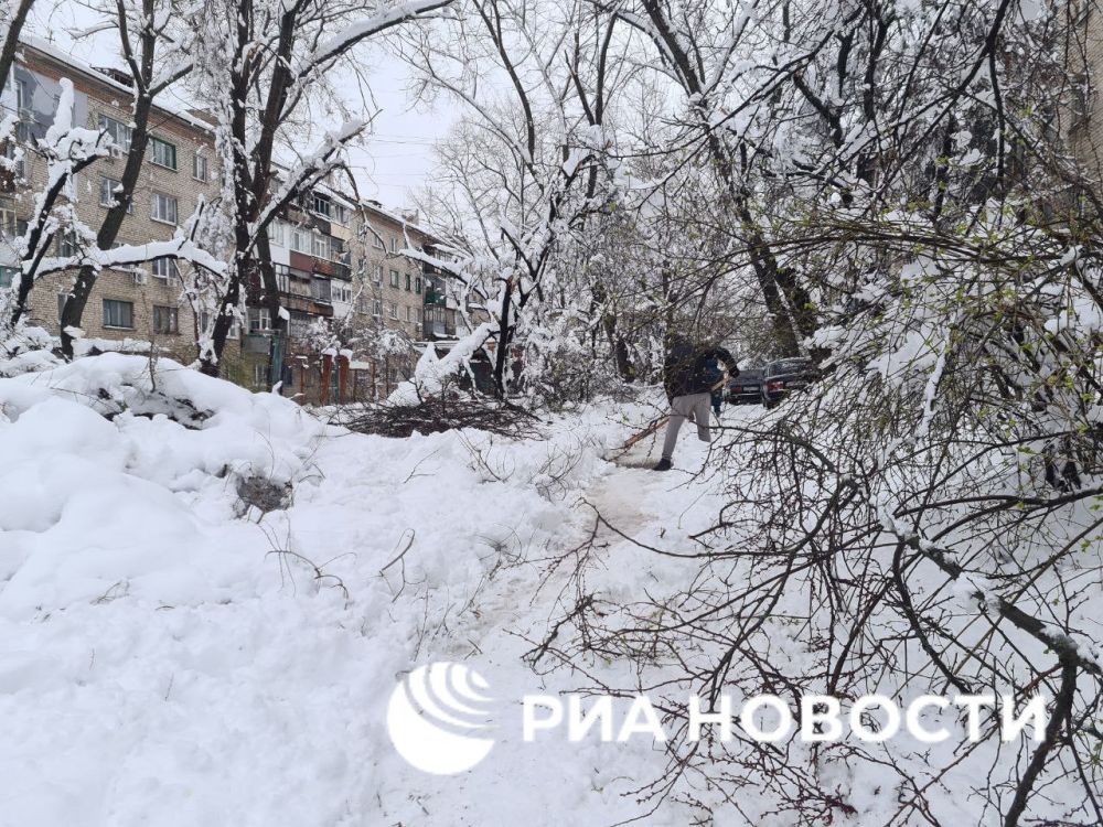 ��� ��� �������� ������� ����� �������� ���������