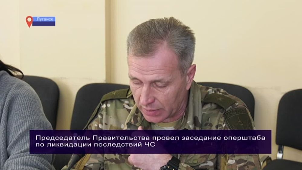 ������������ ������������� ��� ������ ������ ������ ��������� ��������� �� ���������� ����������� ��