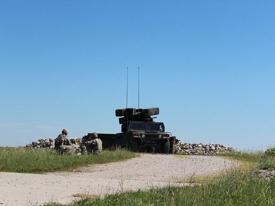 �������: ��� ����� �������� �� ���� �� ����� ���������