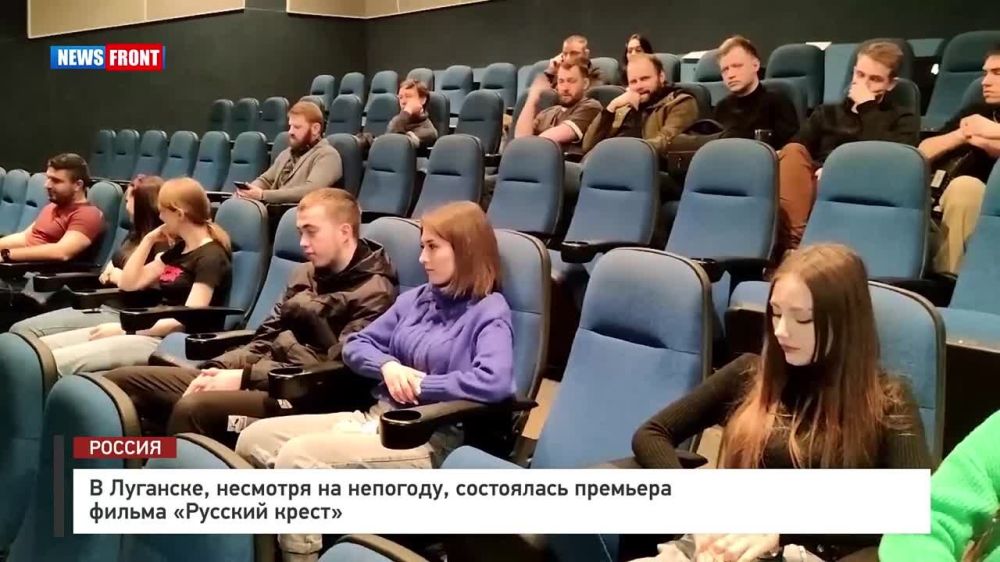 � �������� ��������� ���������� ����� ������ �������� �����, �������������� ����������������� ������ ���»