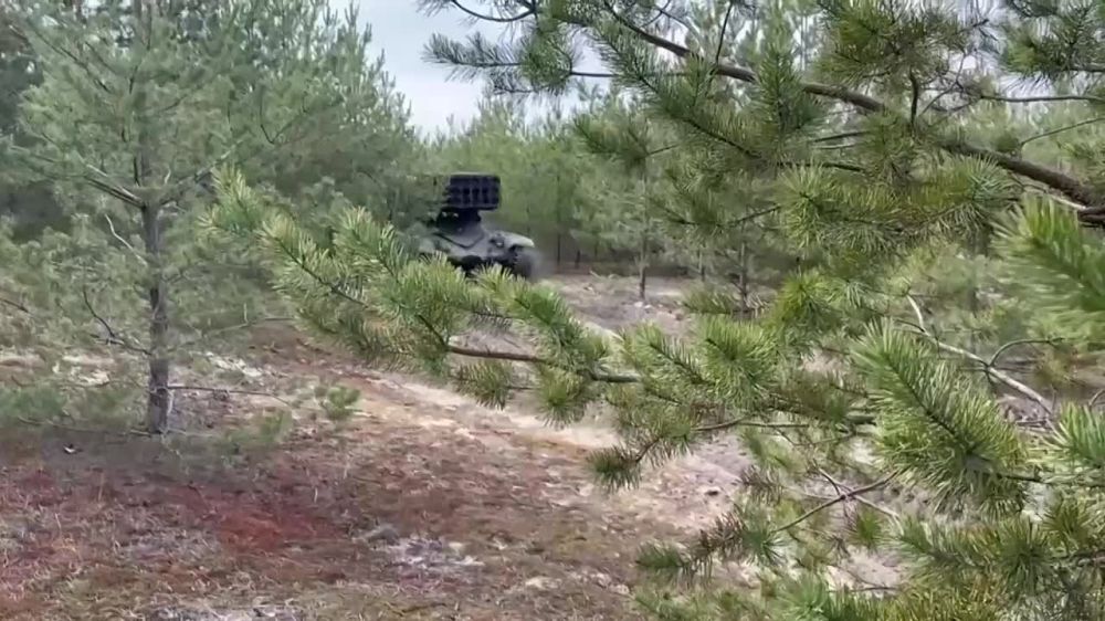 ������ �������� ������� ���������� ������ ���-1� "���������" ��� �� ������ �� ����������� �������, ����� ���� � ������� ������������� �� ����������� �������-���������