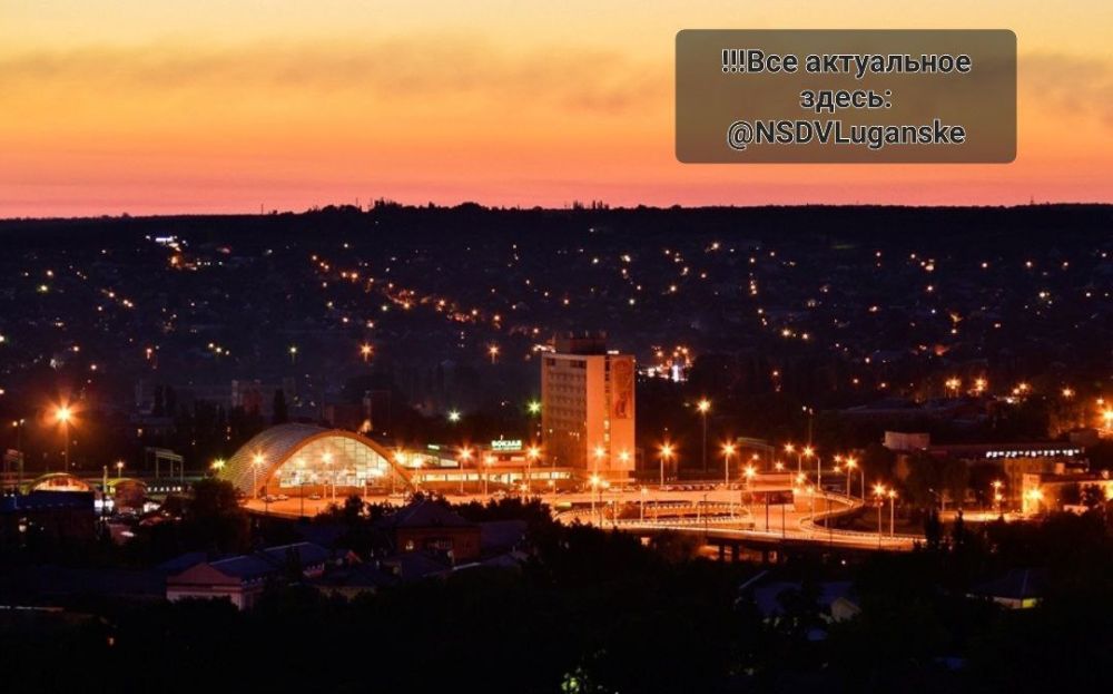 ������ ����, �������!. ������ �� ���������� ����� ��� ������ � �������� � ��������� �������� ���������� ����� ���������. ����� ����� ���� ������ ����� . ����� ������������ � ��� ��������� ����� ��� ������� ��� �������