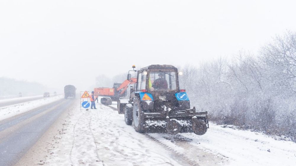 ����������� �������� � ���: �������� ��� ����������� � ������������� ���������� �����, ��� ���� �������� ������ ������ � ������