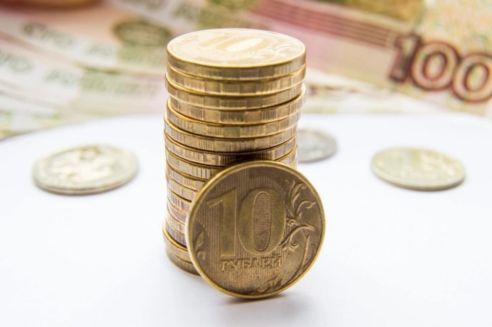 ������� ��������� �������� ��������� ��� ������ � ��� �������