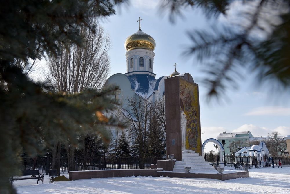 ������ ������� ����, ��������� �������� ����������!