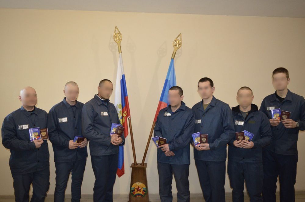 � ����-2 ����� ������ �� ��������� �������� ���������� ���������� �������� �������� ��