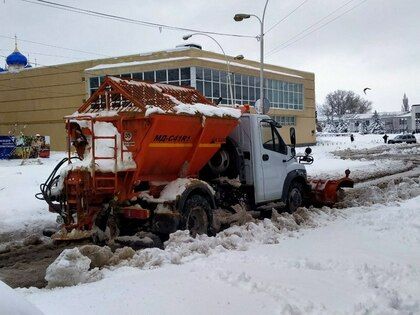 ������������ ���������� ������� �� ����� ������ � ������������� ������