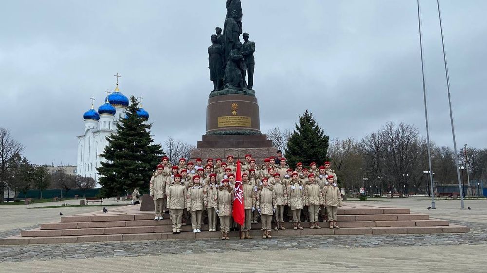 ����� ������� �������� � ������������� �������