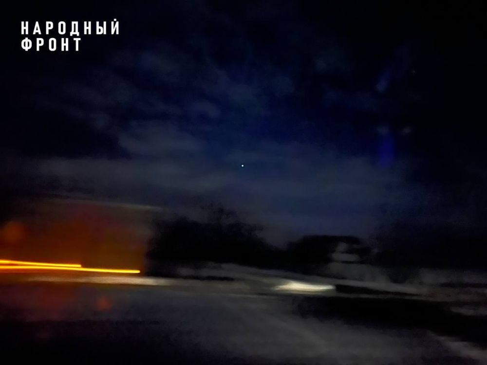 ���� ��� ���������. ���� ������� ����� ���������� �������)