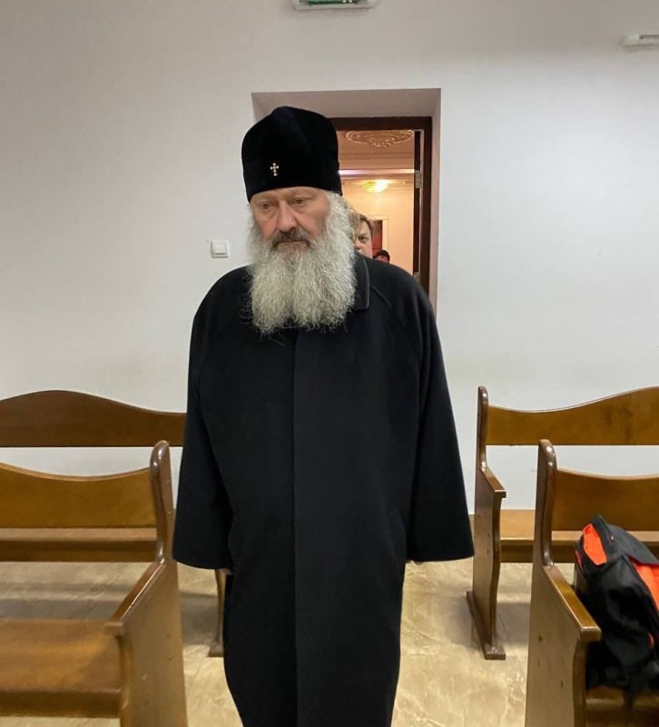 ����������� ��������� ��� ����������� �����, ������ 60 ���� ��������� ������, ������� �������� � ������ �� �������