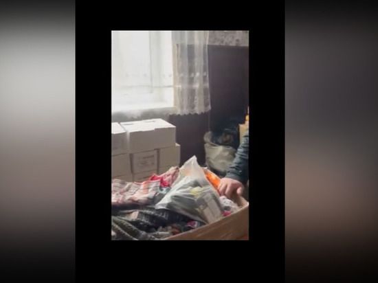 �������� �� ��� ������������ ������� ��������� �� ������