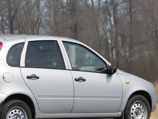 �������� �� ������ ���������� ������� �������� ��������� ������� ����� ������