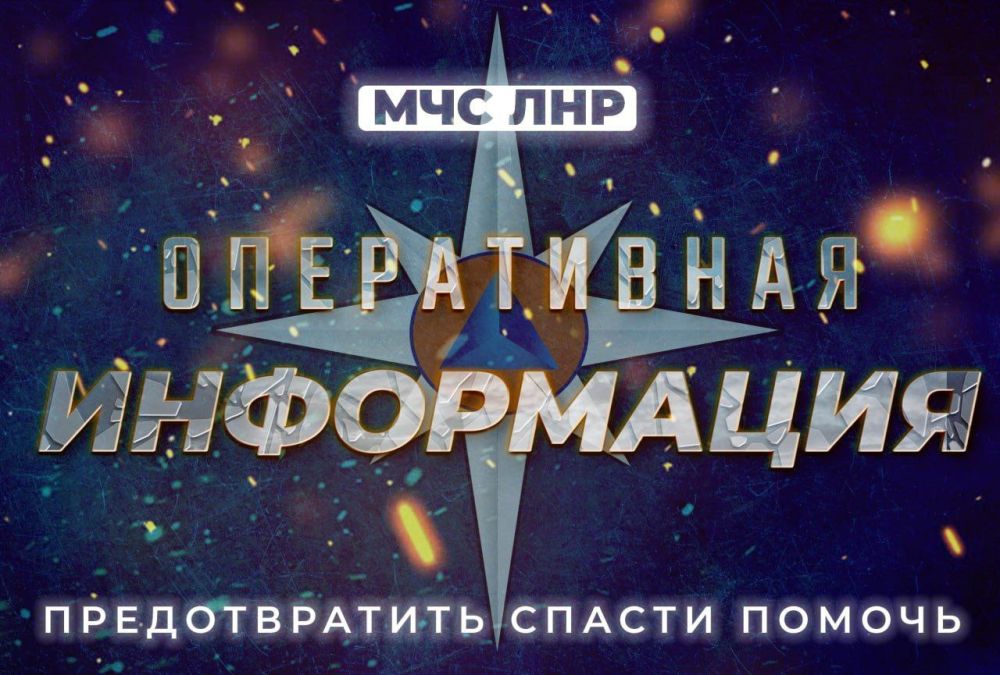 �� �������� ����� �� ���������� ��������� �������� ����������