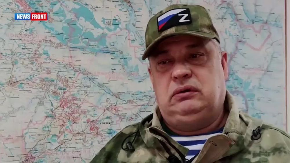 ������������ 201-�� ����� ��������� � ����������� ���������� ����������