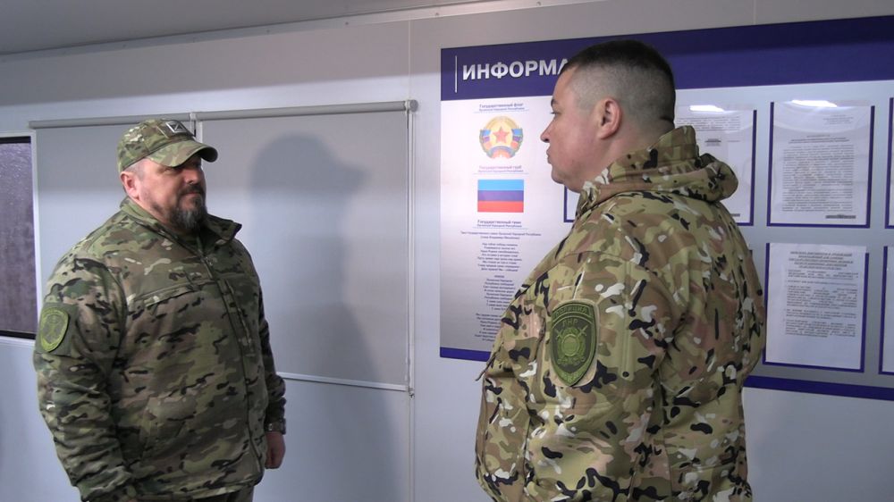 � ��� ������ ��������� ����� ������ ������������� �������������, ��������������� ����������, � ����� ��������������� �������� ������ � ����������� ���� ��� ���