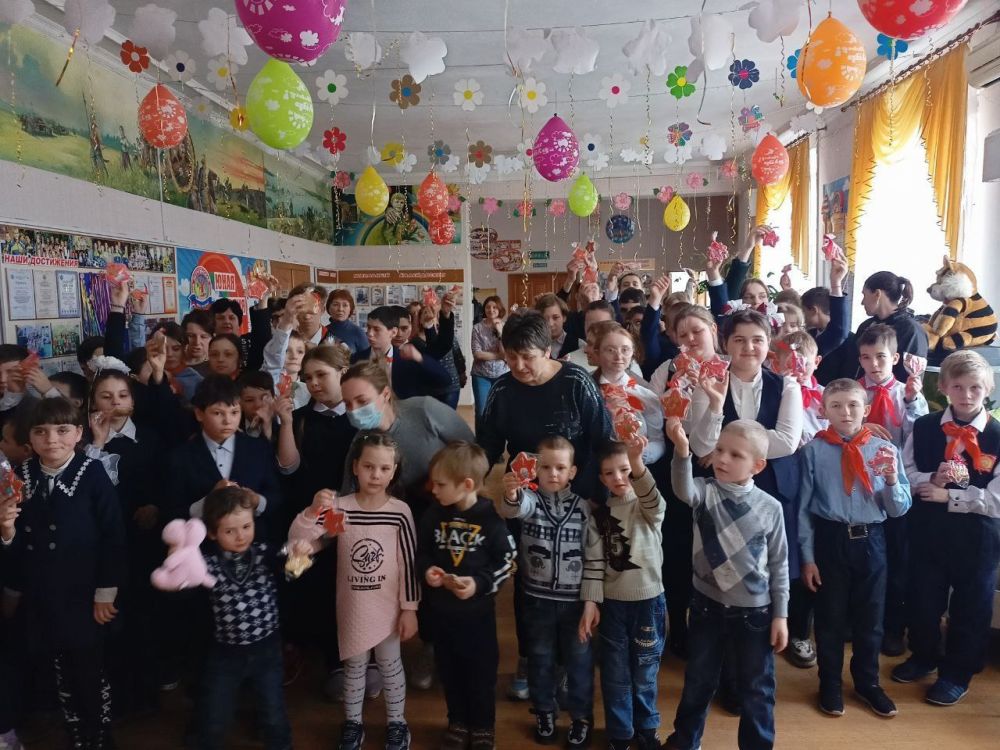 ��������� ������� ������������ ��� ������ ������������ �������� ���� � ��������