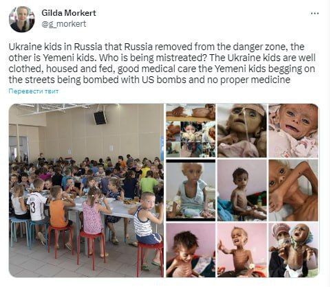 ���������� ���� � ������, ������� ������ ������� �� ������� ����