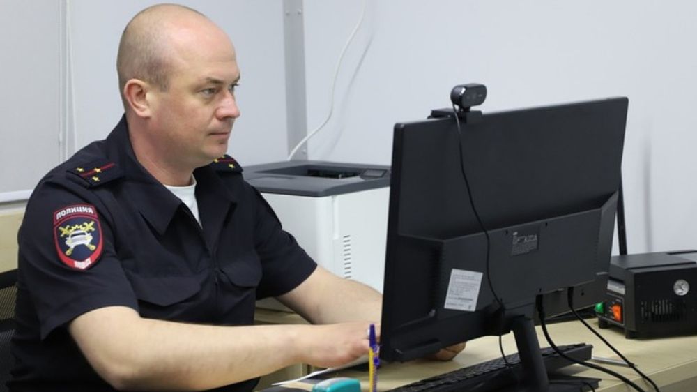 � ��� ����� ������ ��������� ����� ������ ������������ �������������