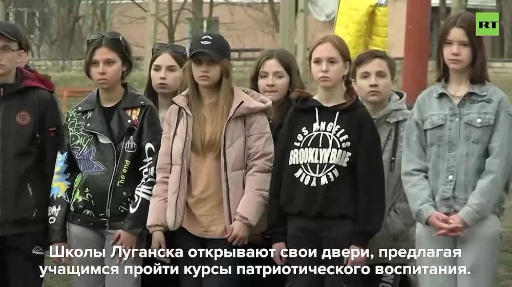 �������� ��������: � ������ �������� �������� ������� �� ��������������� ����������