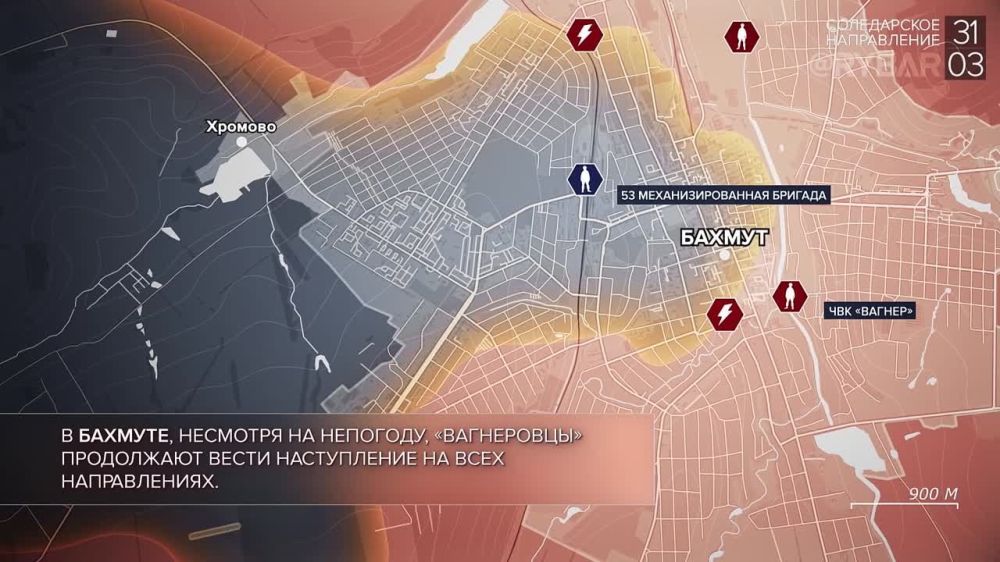 ������� ����������� ������� ��������: ������� 31 ����� 2023 ����