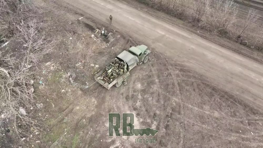 ��� ���������: "�������" ������� ���������� �������