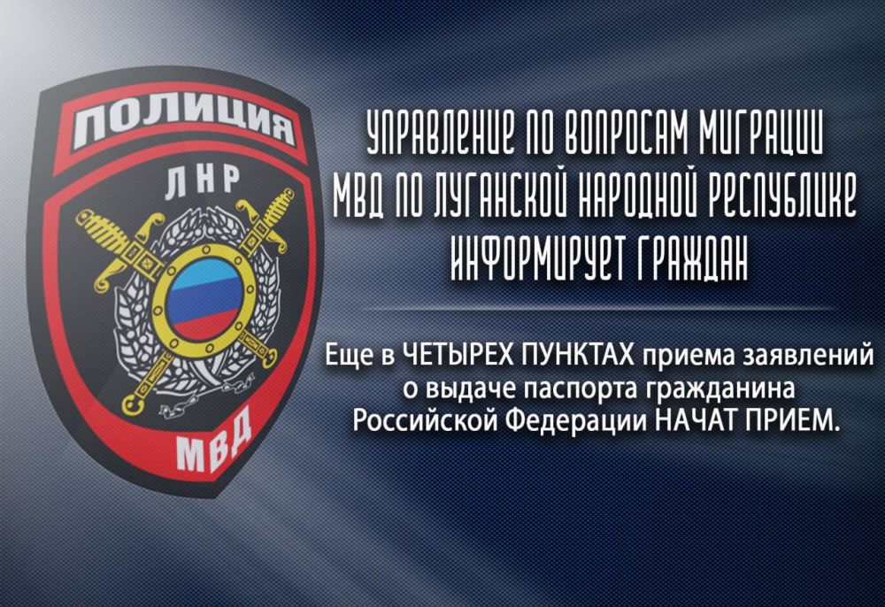 ���������� ���������� �� �������� �������� ��� �� ��������� �������� ���������� ������ ����� ��������� � ������ �������� ���������� ���������� ��������� ��� � ������� �������