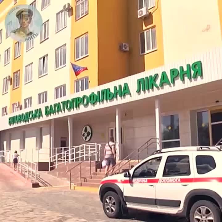 ������-��������� �� ������������ �������� ������ ���