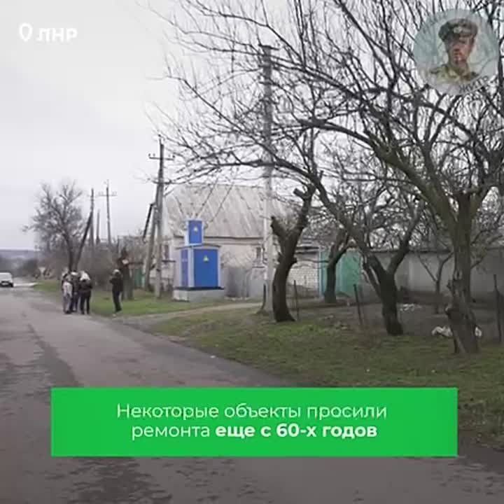 ���������� ���������� ���� ��������������� ���������������� � ��������������� ������ ���