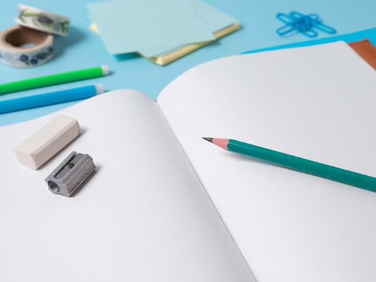 ���������� �������� �������� ����� ����������-2023� � ��������� �������� ����������