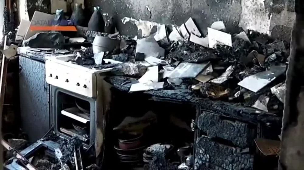 ������������ ������������� ��������� �������� �������� ������ ����� ������ ��������������� ������ ������ ������� � ��������