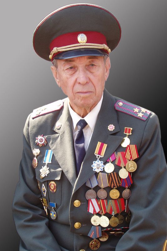 �������� ������� ��� � ����������� ���� ��� ���