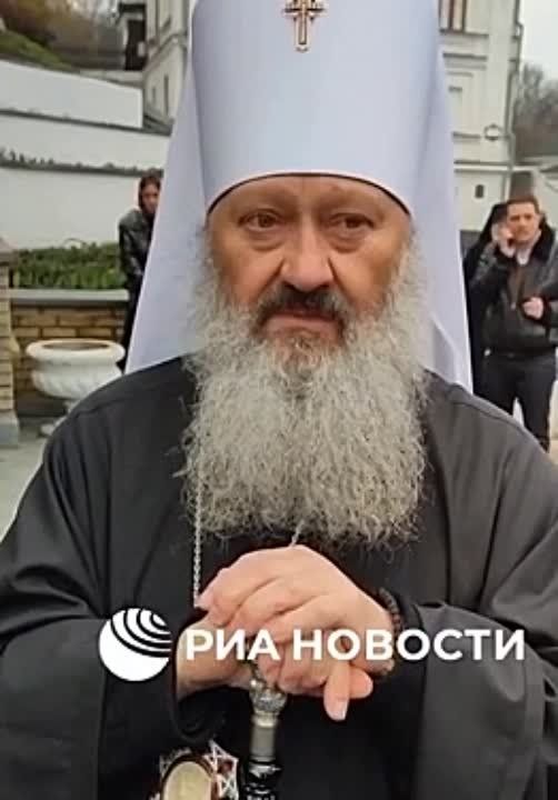 ��������� �����-��������� ����� ���������� ����� �������, ��� ��� ����������� ���������, � ���� ���� "������ ����� ������"