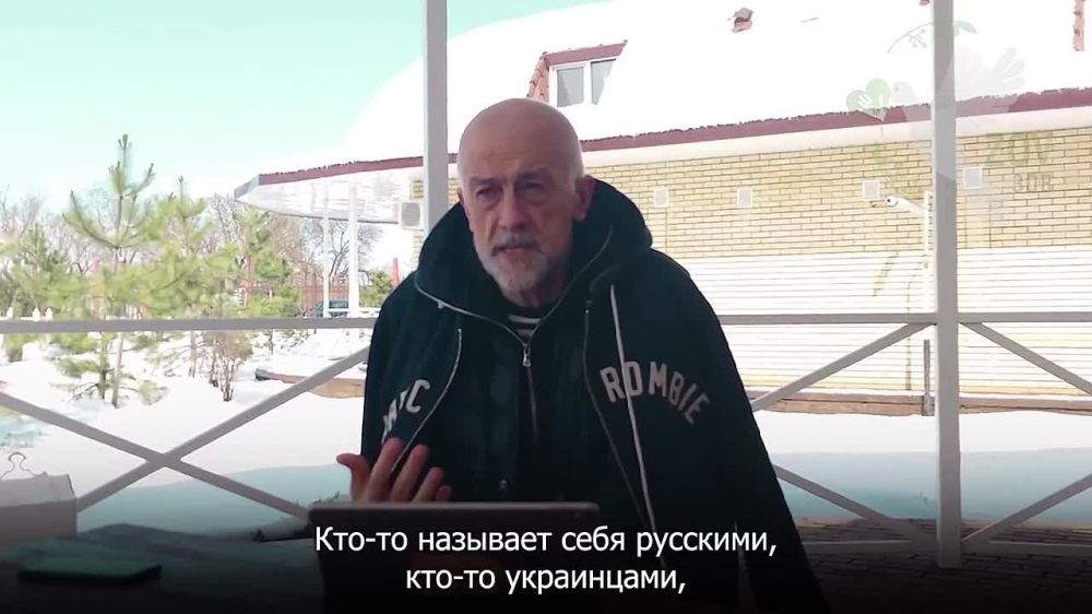 ������ ����� � ���� � ��� ��, ��� ������ ���������� �� �����!