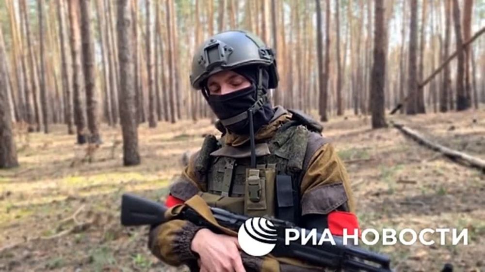 ���� ��� ��������� �� ����������� ������ ����������� ��������� ��� ���������