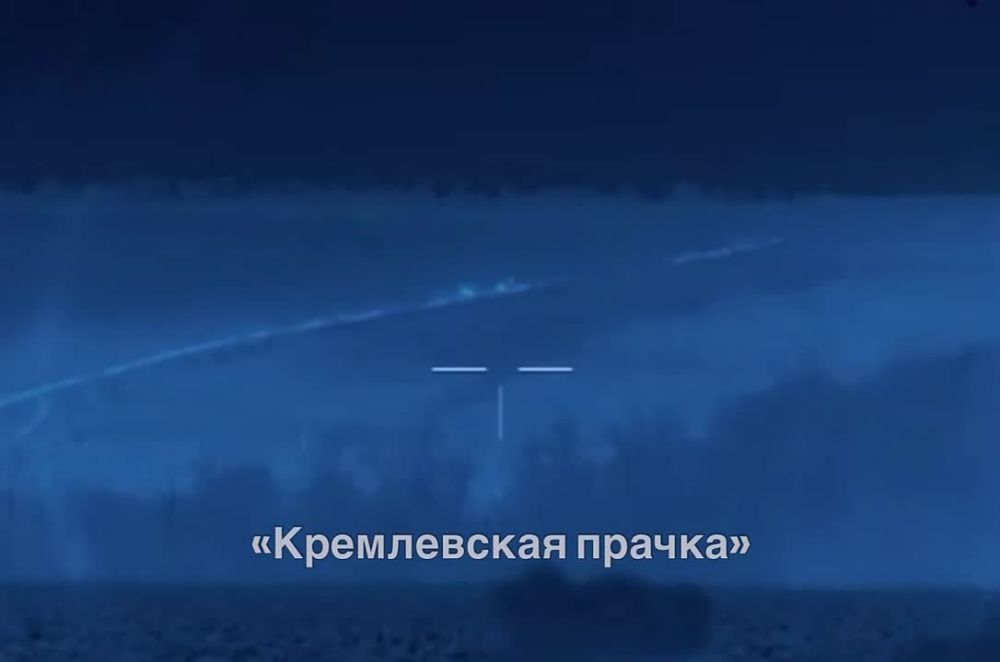 Борис Рожин: Луганская Народная Республика, Макеевка