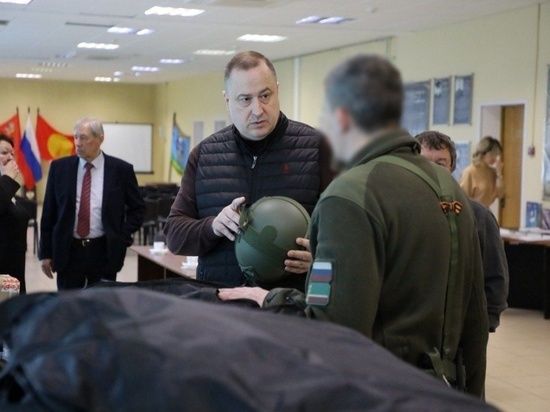 ���������� � �������: ������ ����, ������������ ��������