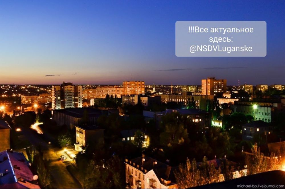 ������ ����, �������!. ������ ����� ���� � �������� ����� �����, � ��������� ����� ����� ���� ����, �� ������� ��� ��� �� ������� ������