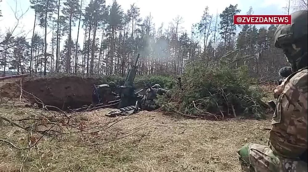 ����� ����� ��������� �������� �� ����������� �������� � ���� ���