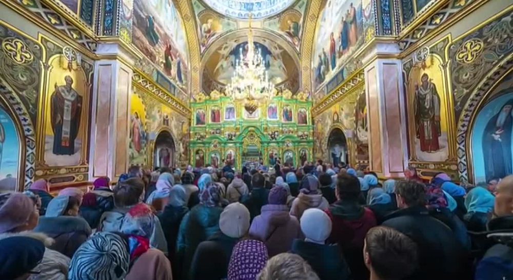 ����� � ��������, ������� �� ������� ������ ������� � ������� �� ����������� � ����� �����, ��������, ��������, ���� ���