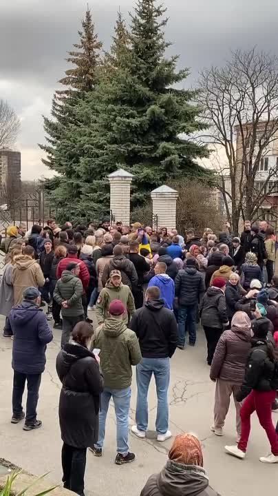 � ����������� ���������� ��������� ������� �� �������: ������� ������� ����, ��� ��������� ������� ������������ �� ������ � ������� �����������