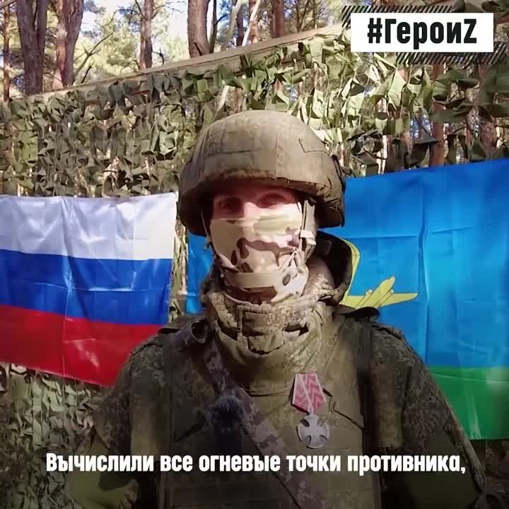 ������� ������� ��������� ����� �������� ����� �� ������ � ������� ������������ ������� � ��������� �����, ������� ����������� ��������������