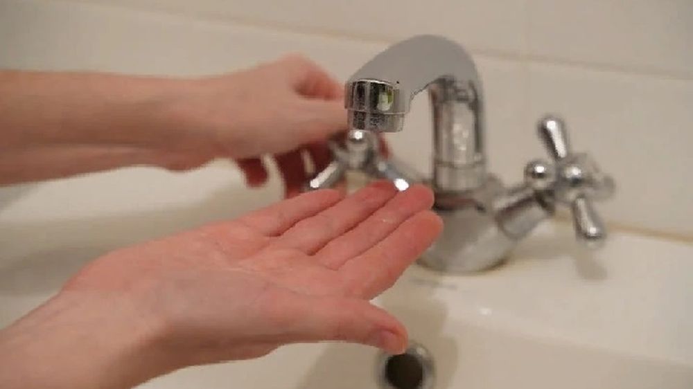 ����������� ������������� ������� ������������� � ��� ���������� ������� ���