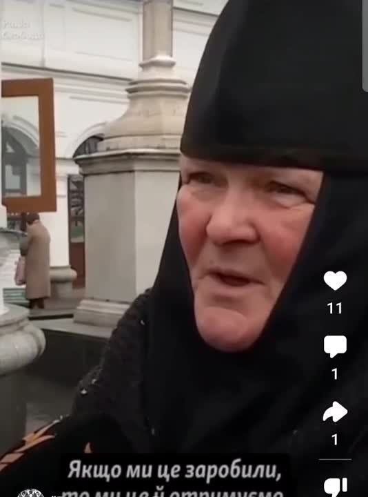 "- �� �� ��� �������, ������, ���������? �������