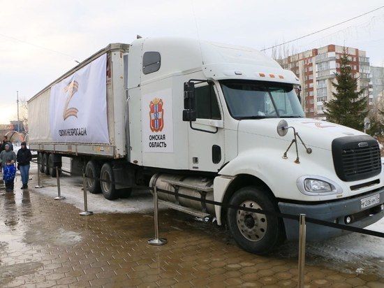 � ������ � ����� �������� 40 ����� ����� ������� ������������� ������