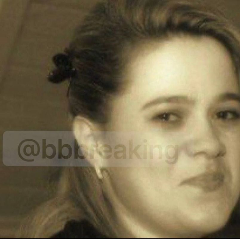 �� ���� � �������������� �������, ������� �������� ��������� �������� ���������� � ����, ��� ������� ��������� �����